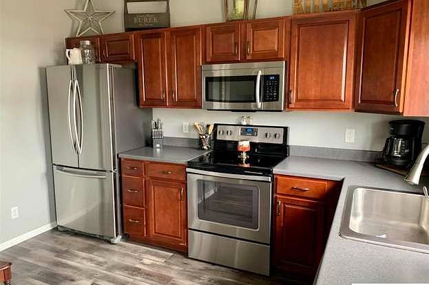 Furnished Finder property 409763_1 photo 12