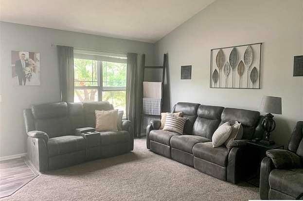 Furnished Finder property 409763_1 photo 6