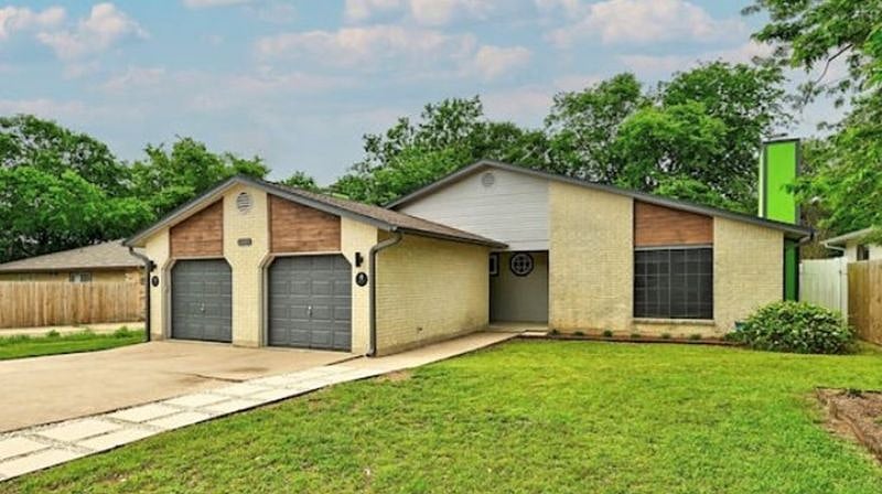 Furnished Finder property 409780_1 photo 15