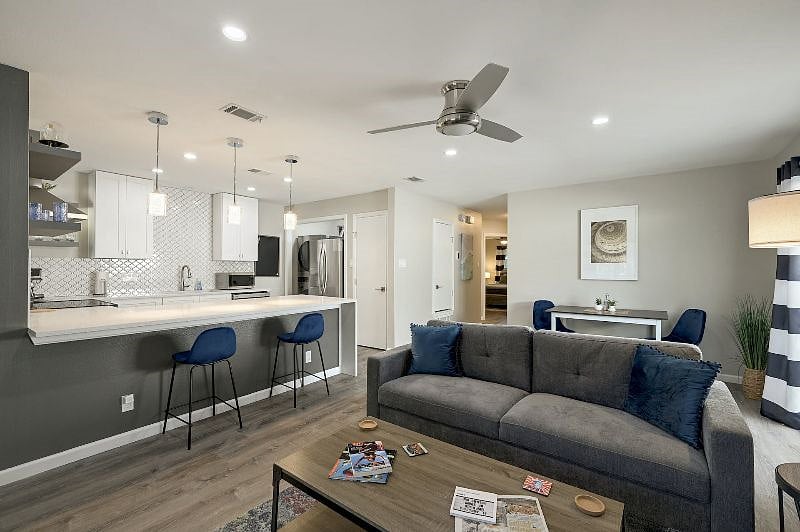 Furnished Finder property 409780_1 photo 4
