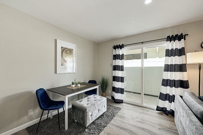 Furnished Finder property 409780_1 photo 5
