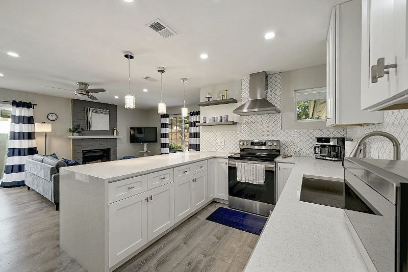 Furnished Finder property 409780_1 photo 7