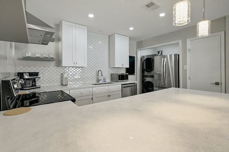 Furnished Finder property 409780_1 photo 8