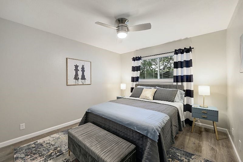 Furnished Finder property 409780_1 photo 9