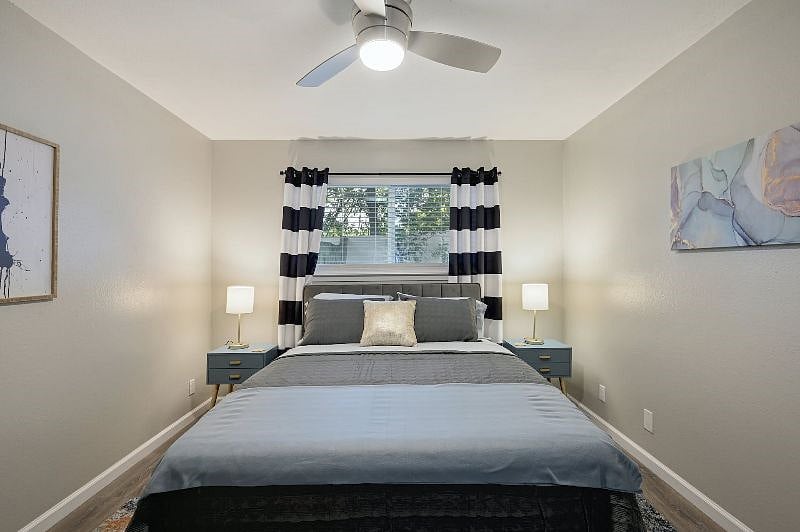 Furnished Finder property 409780_1 photo 10