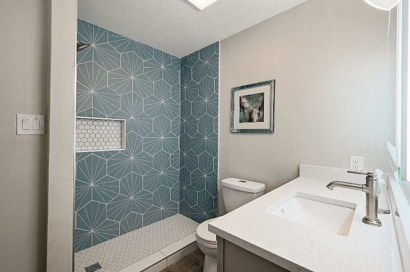 Furnished Finder property 409780_1 photo 11