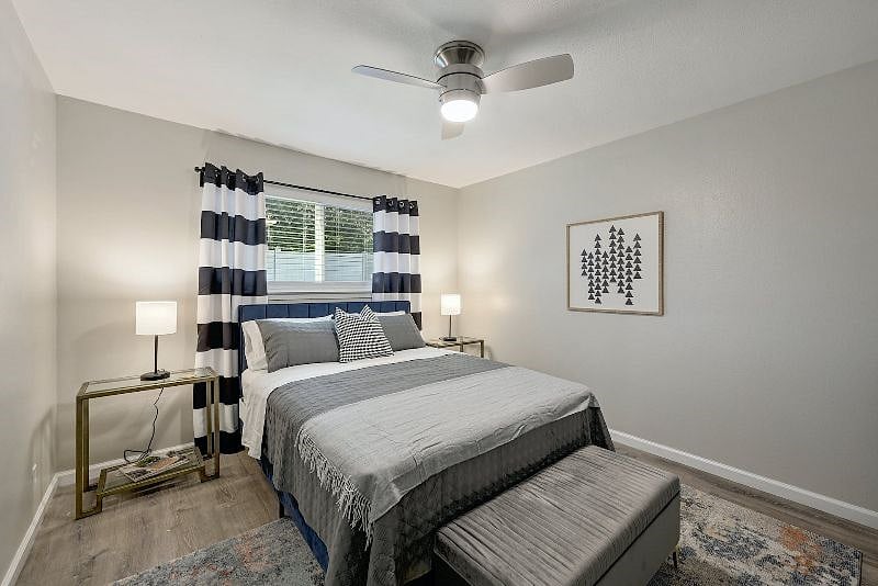 Furnished Finder property 409780_1 photo 12