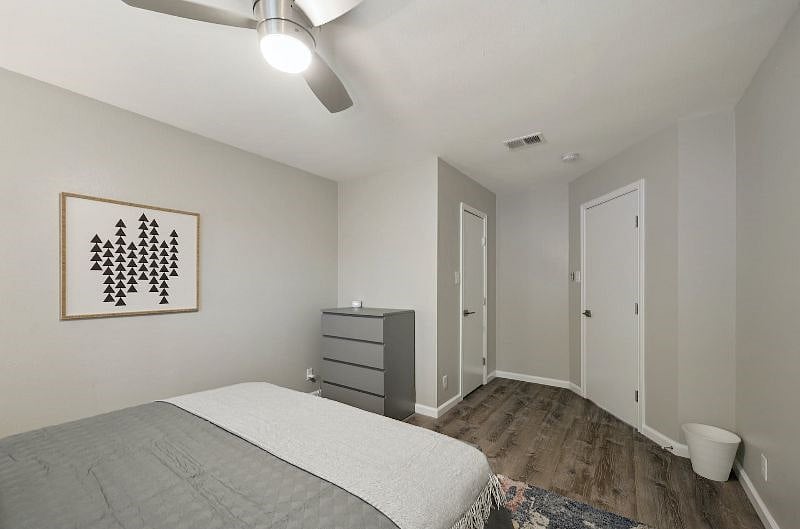 Furnished Finder property 409780_1 photo 13
