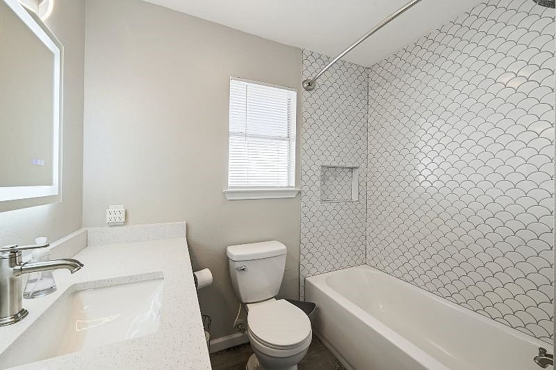 Furnished Finder property 409780_1 photo 14