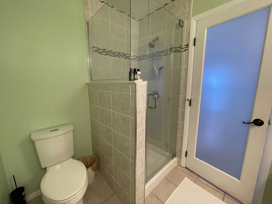 Furnished Finder property 409785_1 photo 7