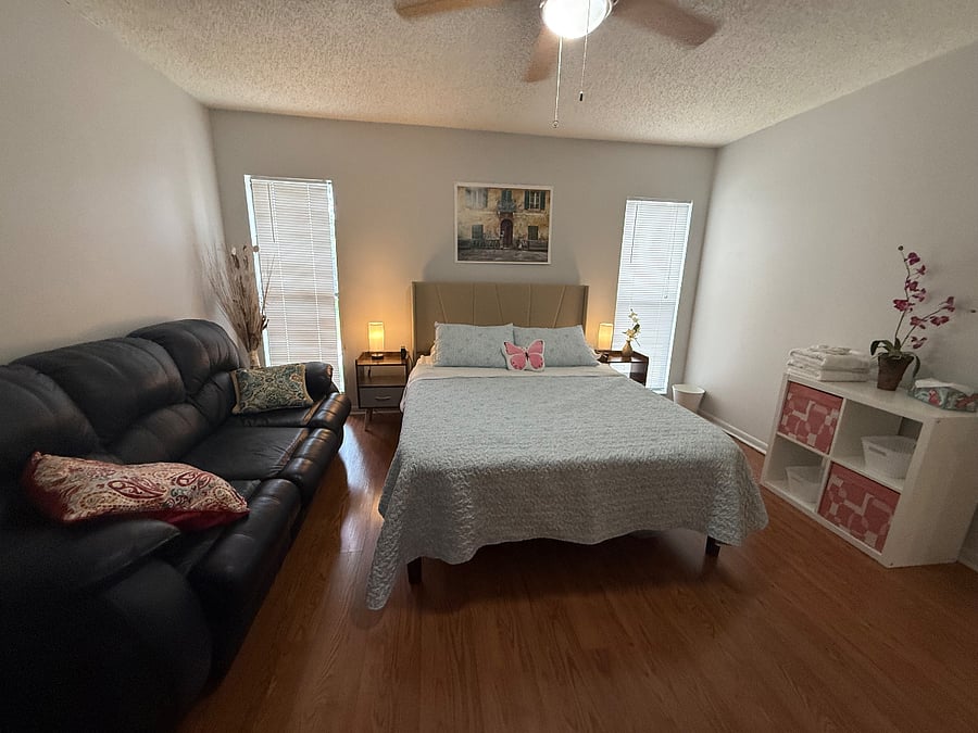 Furnished Finder property 409785_1 photo 8