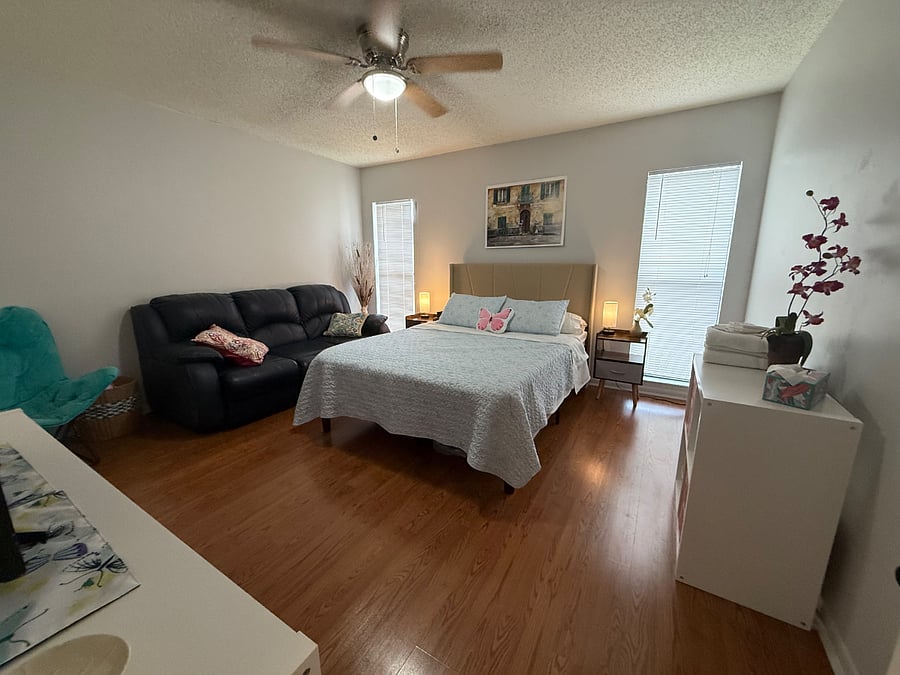 Furnished Finder property 409785_1 photo 9