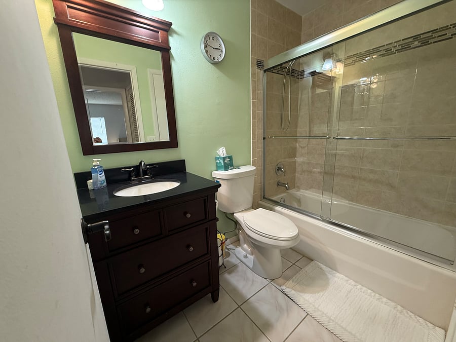 Furnished Finder property 409785_1 photo 10