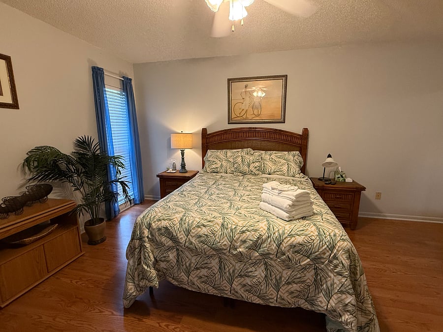 Furnished Finder property 409785_1 photo 5