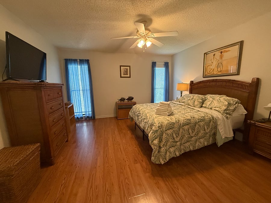 Furnished Finder property 409785_1 photo 6