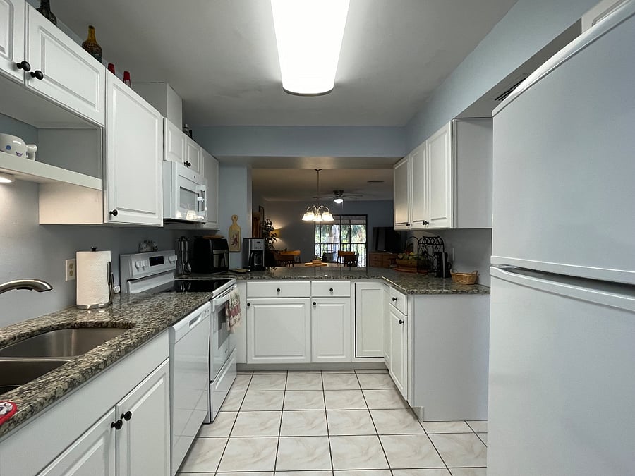 Furnished Finder property 409785_1 photo 3