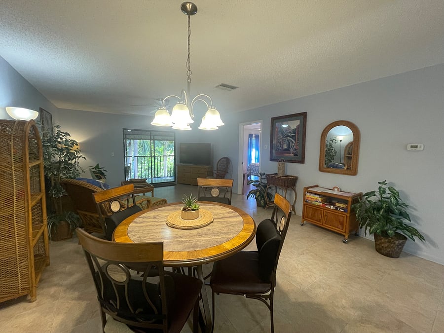 Furnished Finder property 409785_1 photo 4