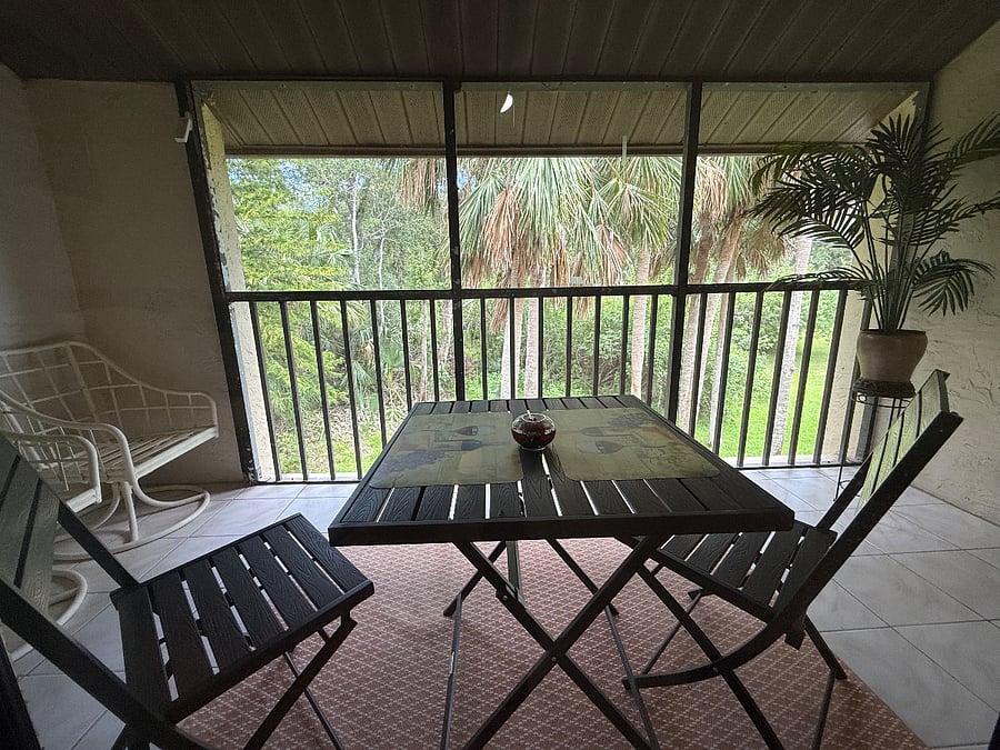 Furnished Finder property 409785_1 photo 11