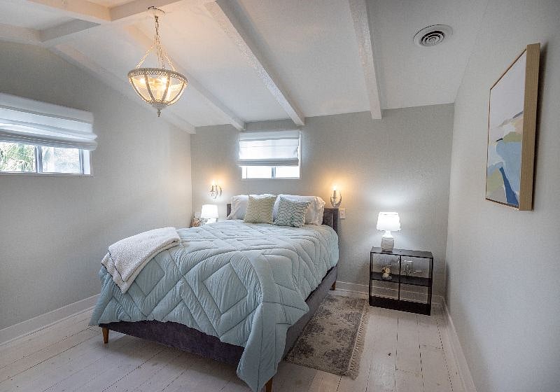 Furnished Finder property 409800_1 photo 6