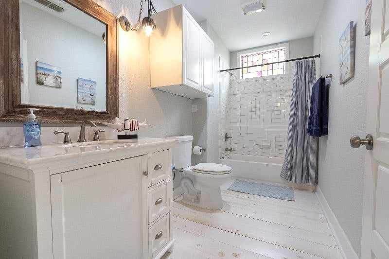 Furnished Finder property 409800_1 photo 7