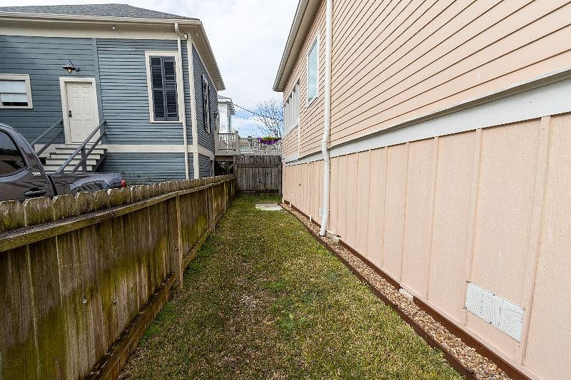 Furnished Finder property 409800_1 photo 11