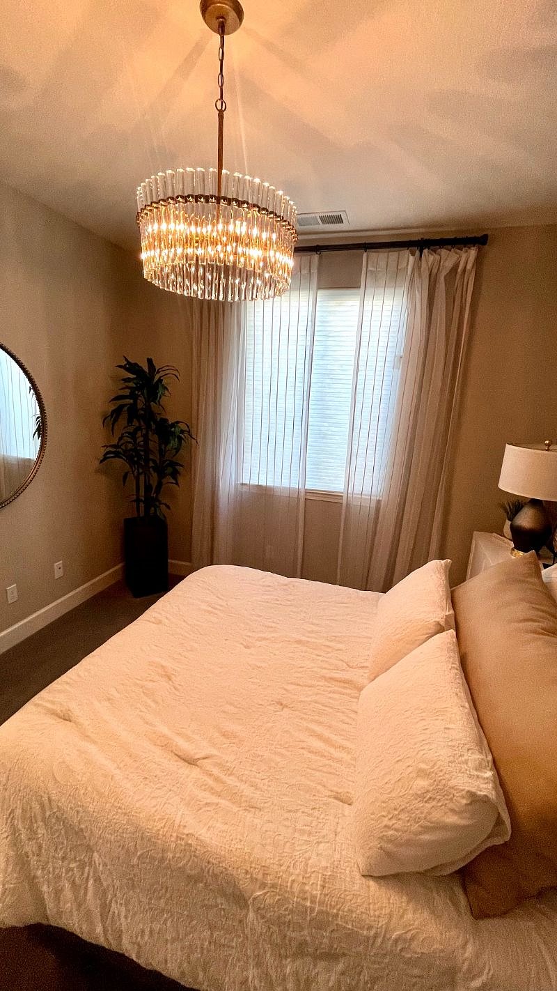 Furnished Finder property 409819_1 photo 11