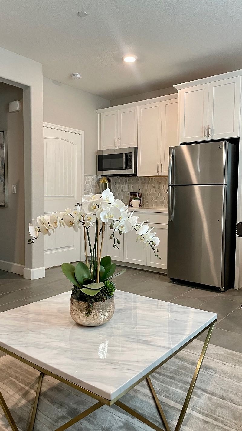 Furnished Finder property 409819_1 photo 5