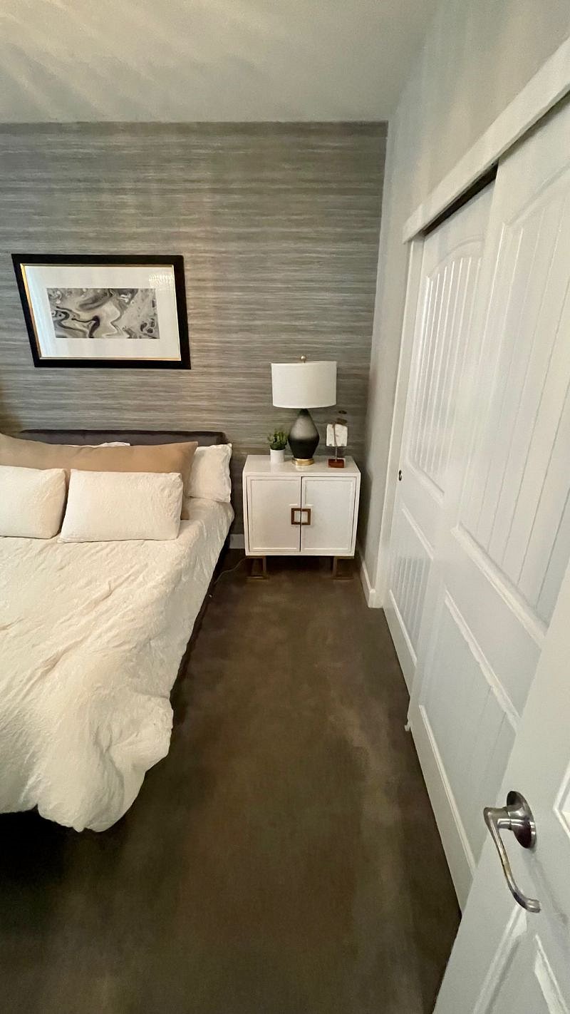 Furnished Finder property 409819_1 photo 10