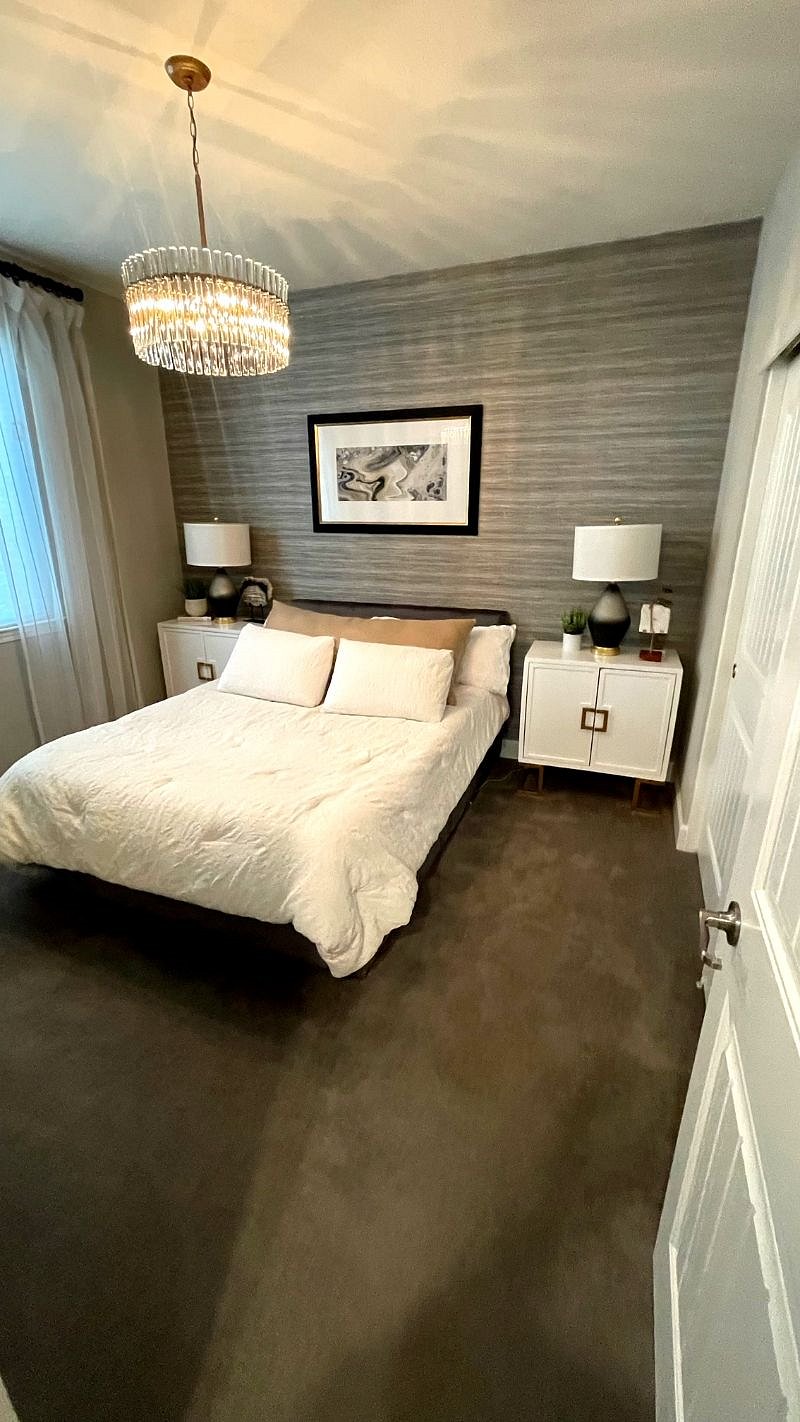 Furnished Finder property 409819_1 photo 13