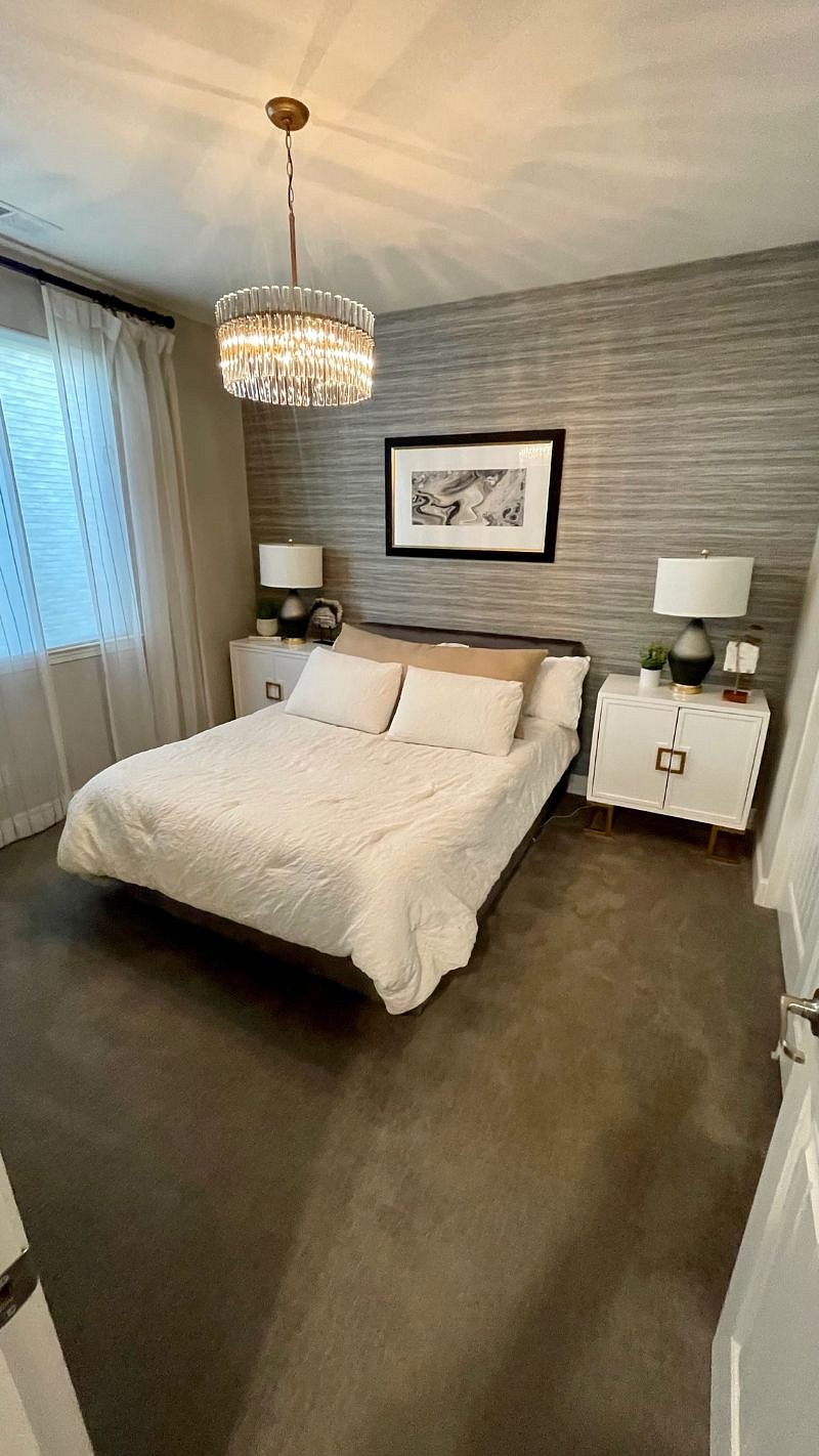 Furnished Finder property 409819_1 photo 14