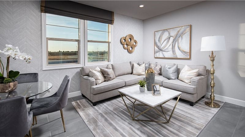 Furnished Finder property 409819_1 photo 17