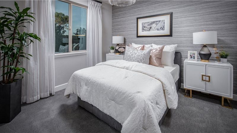 Furnished Finder property 409819_1 photo 18