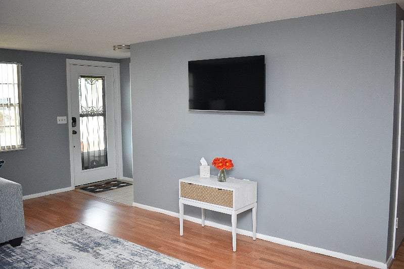 Furnished Finder property 409820_1 photo 3