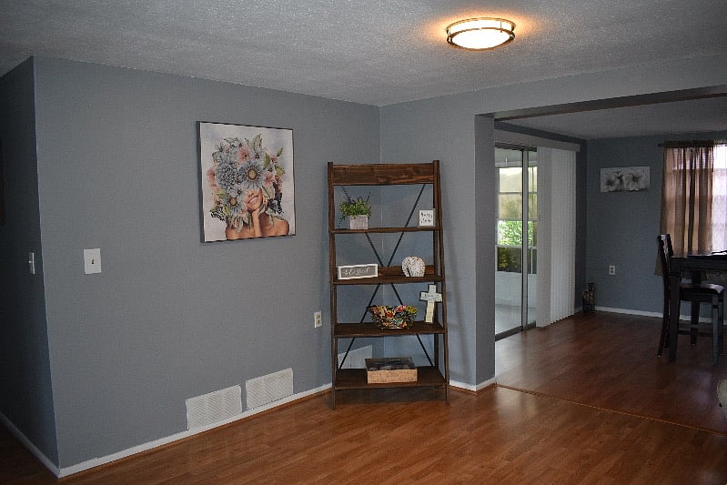 Furnished Finder property 409820_1 photo 4