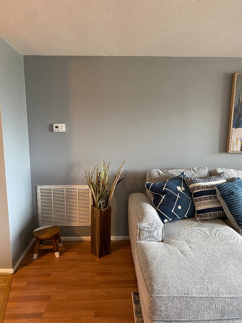 Furnished Finder property 409820_1 photo 5
