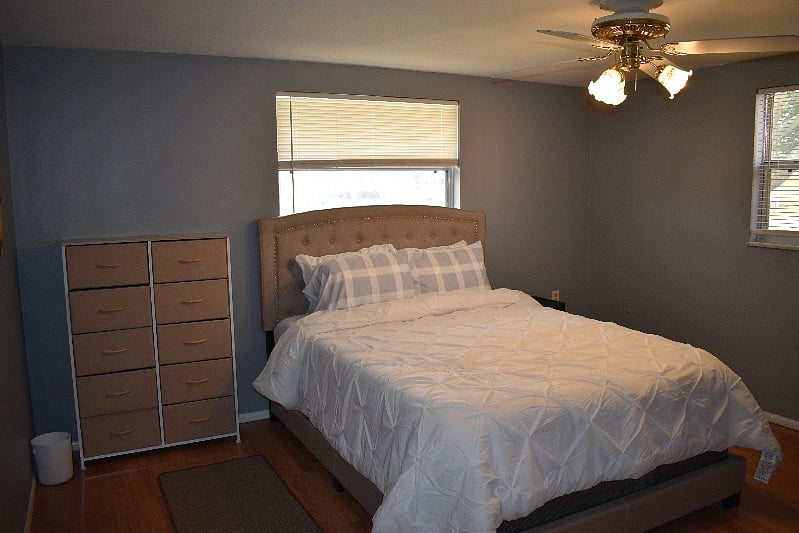 Furnished Finder property 409820_1 photo 10