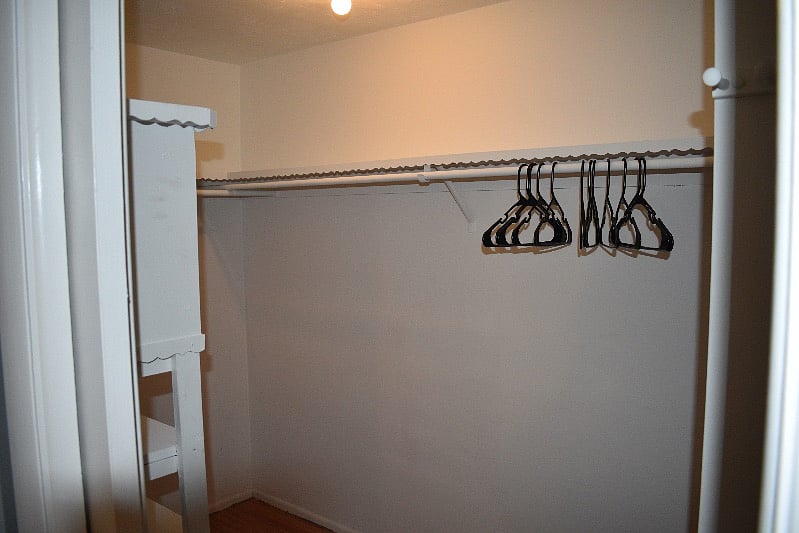 Furnished Finder property 409820_1 photo 14