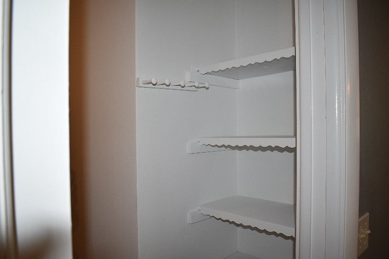 Furnished Finder property 409820_1 photo 15