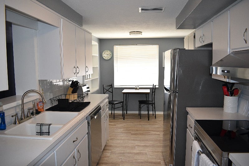 Furnished Finder property 409820_1 photo 7