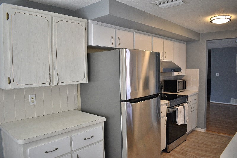 Furnished Finder property 409820_1 photo 8