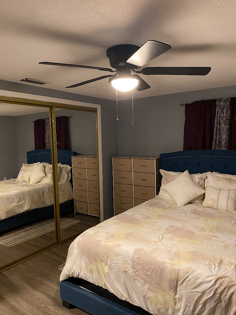 Furnished Finder property 409820_1 photo 11