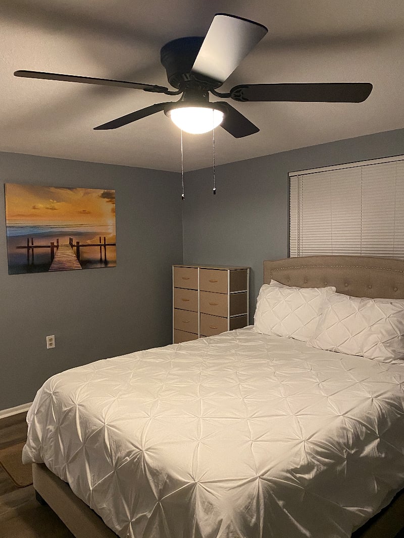 Furnished Finder property 409820_1 photo 16