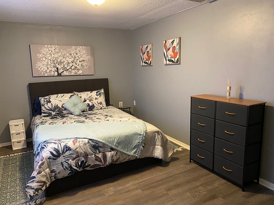 Furnished Finder property 409820_1 photo 12