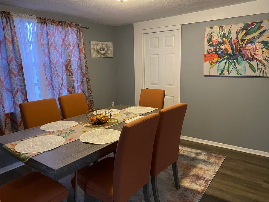Furnished Finder property 409820_1 photo 6
