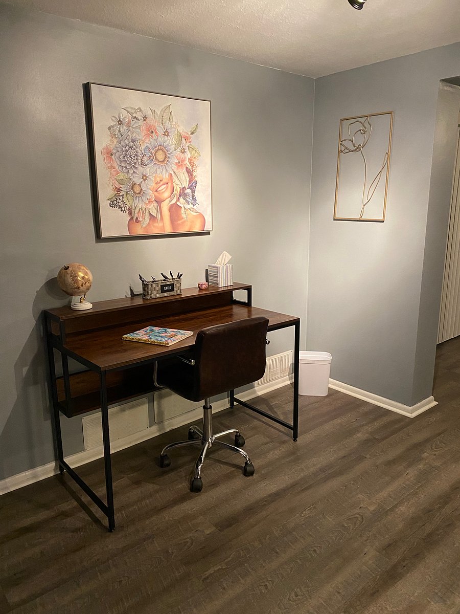 Furnished Finder property 409820_1 photo 13