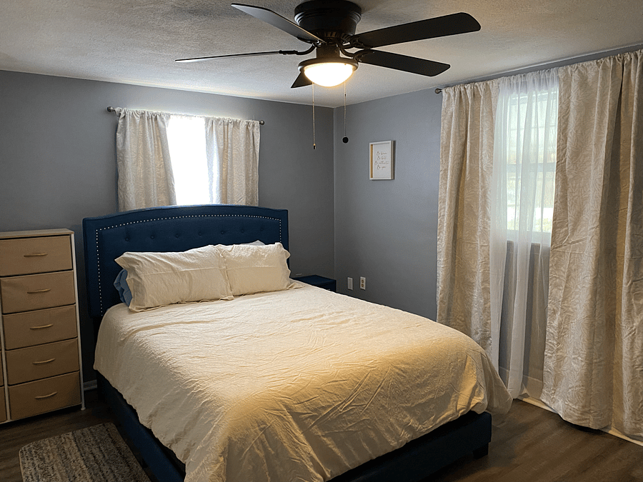 Furnished Finder property 409820_1 photo 21