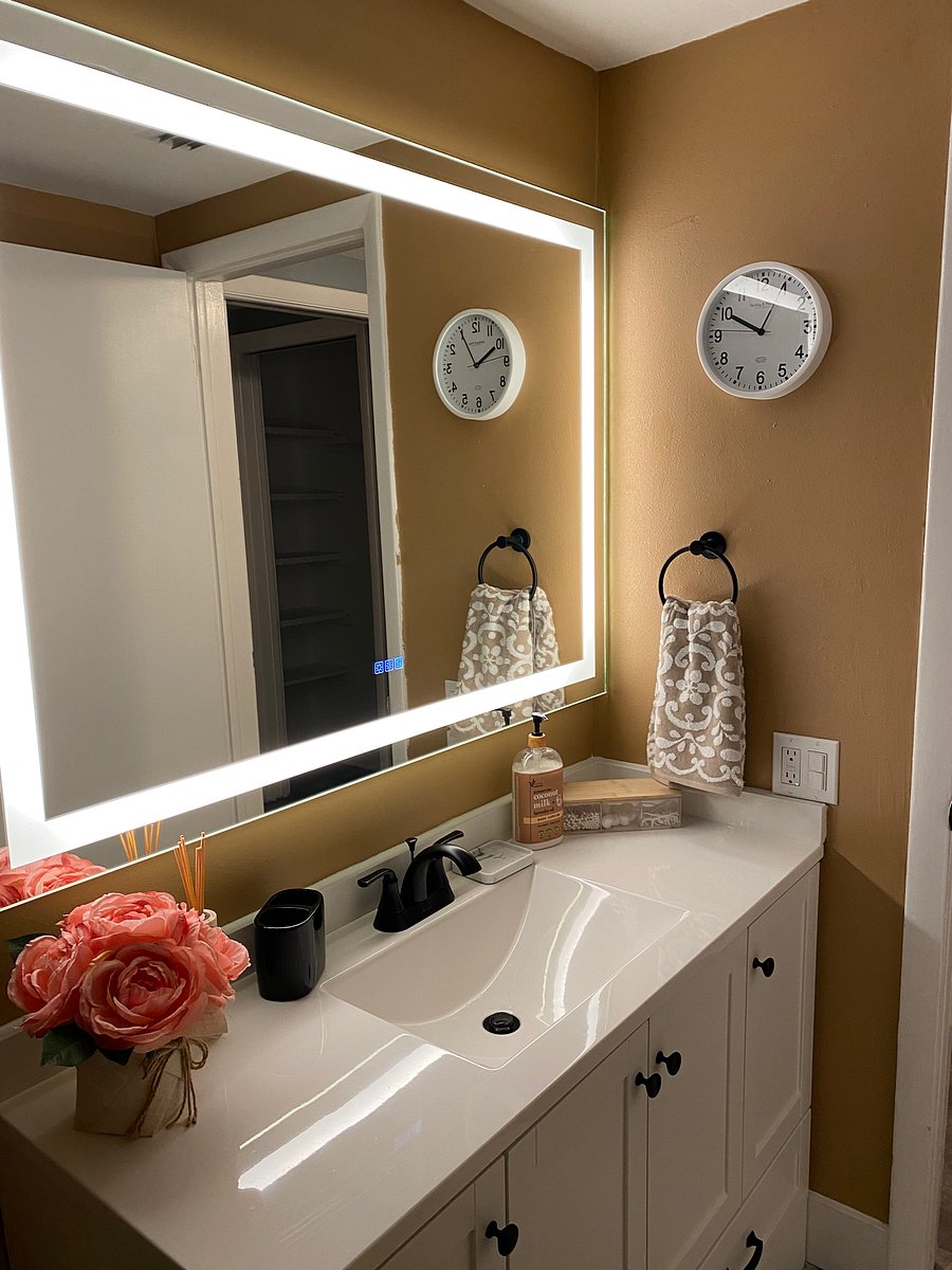 Furnished Finder property 409820_1 photo 19