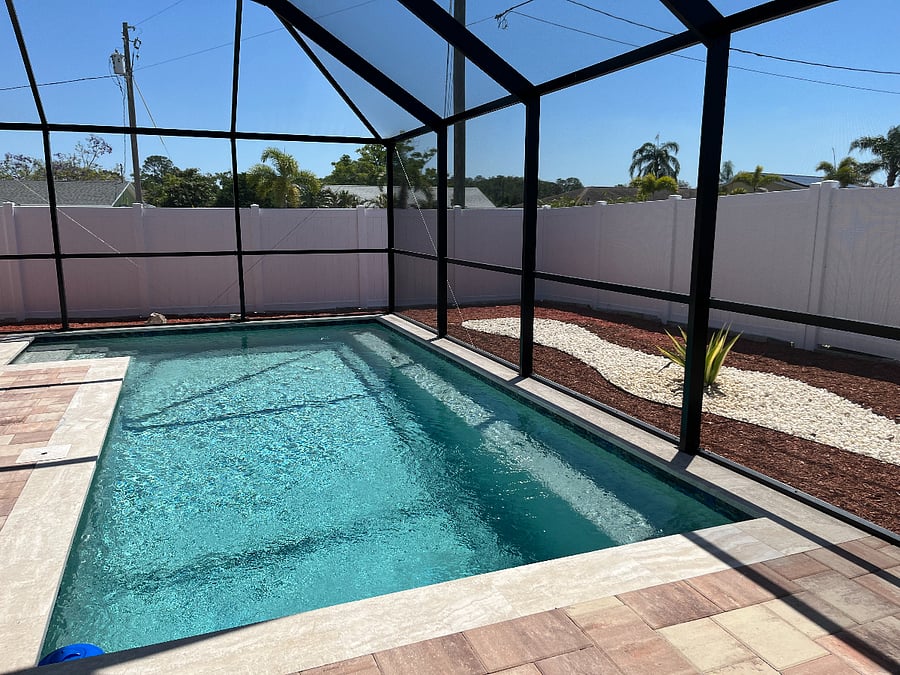 Furnished Finder property 409820_1 photo 22