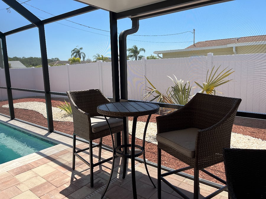 Furnished Finder property 409820_1 photo 24