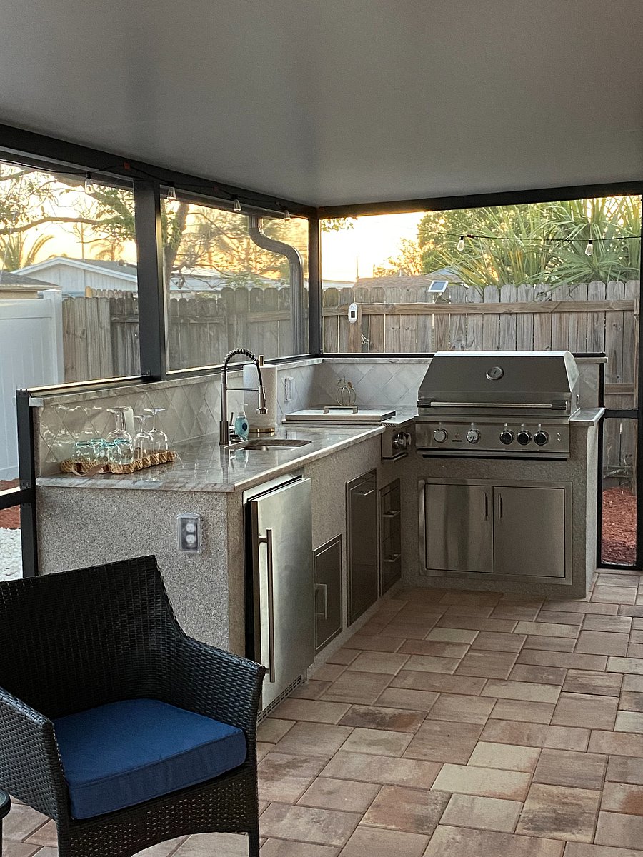 Furnished Finder property 409820_1 photo 25